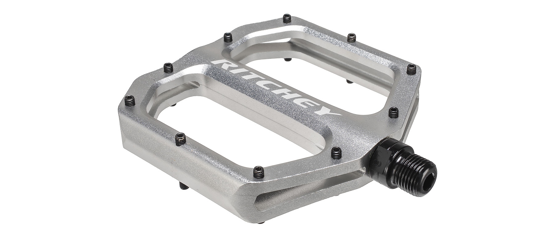 Ritchey Bigfoot Alloy Pedal