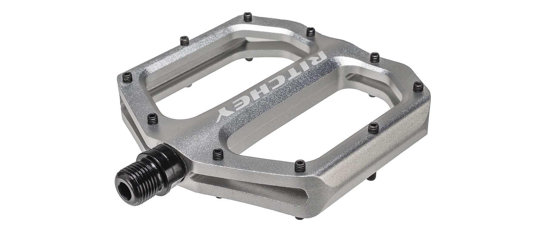 Ritchey Bigfoot Alloy Pedal