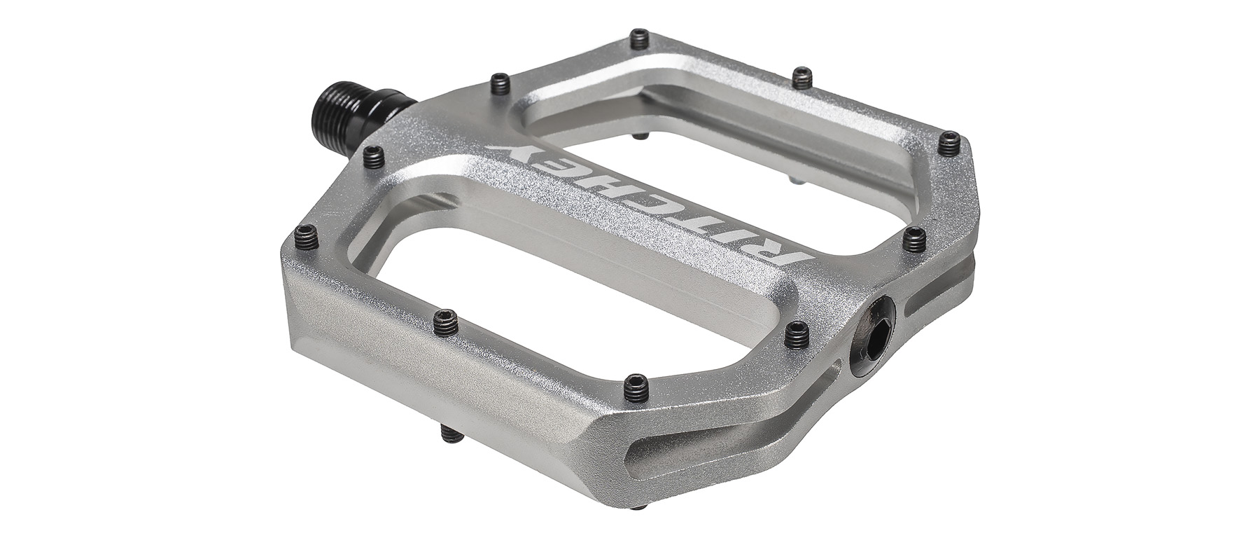 Ritchey Bigfoot Alloy Pedal