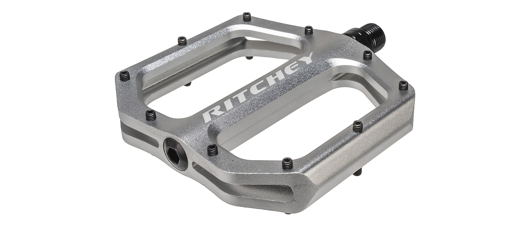 Ritchey Bigfoot Alloy Pedal