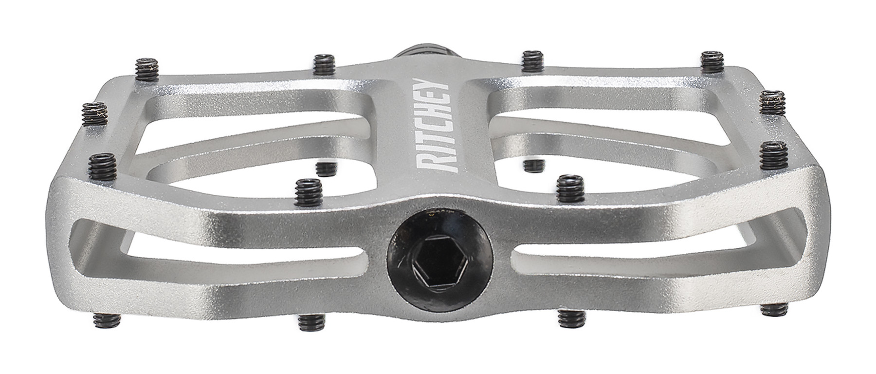 Ritchey Bigfoot Alloy Pedal