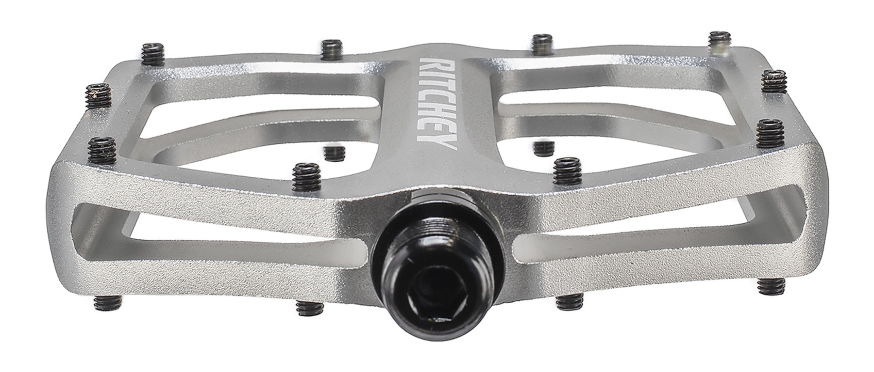 Ritchey Bigfoot Alloy Pedal