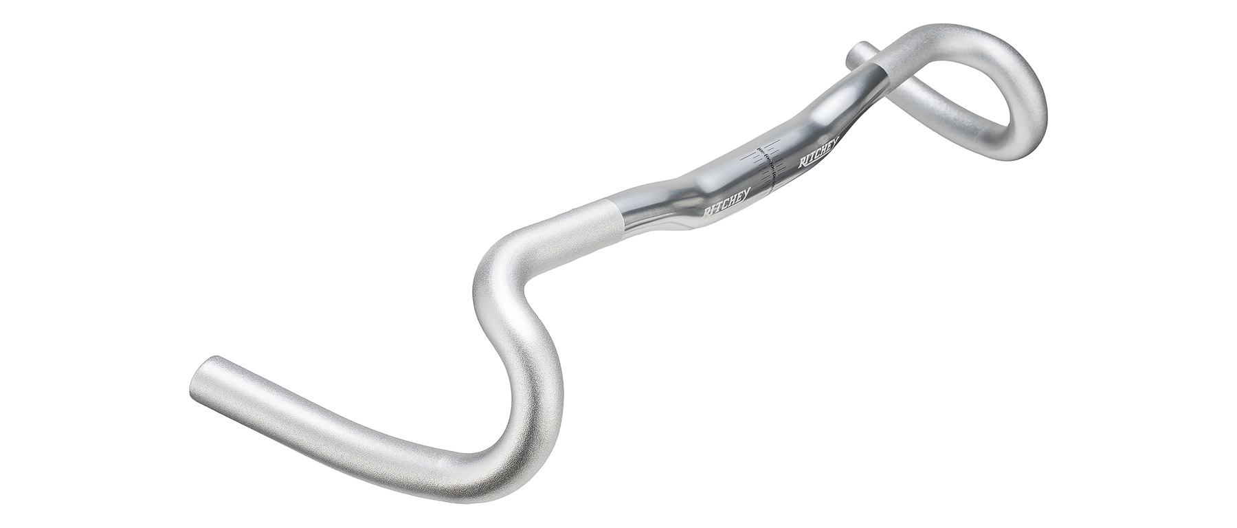 Ritchey Classic Corralitos Handlebar