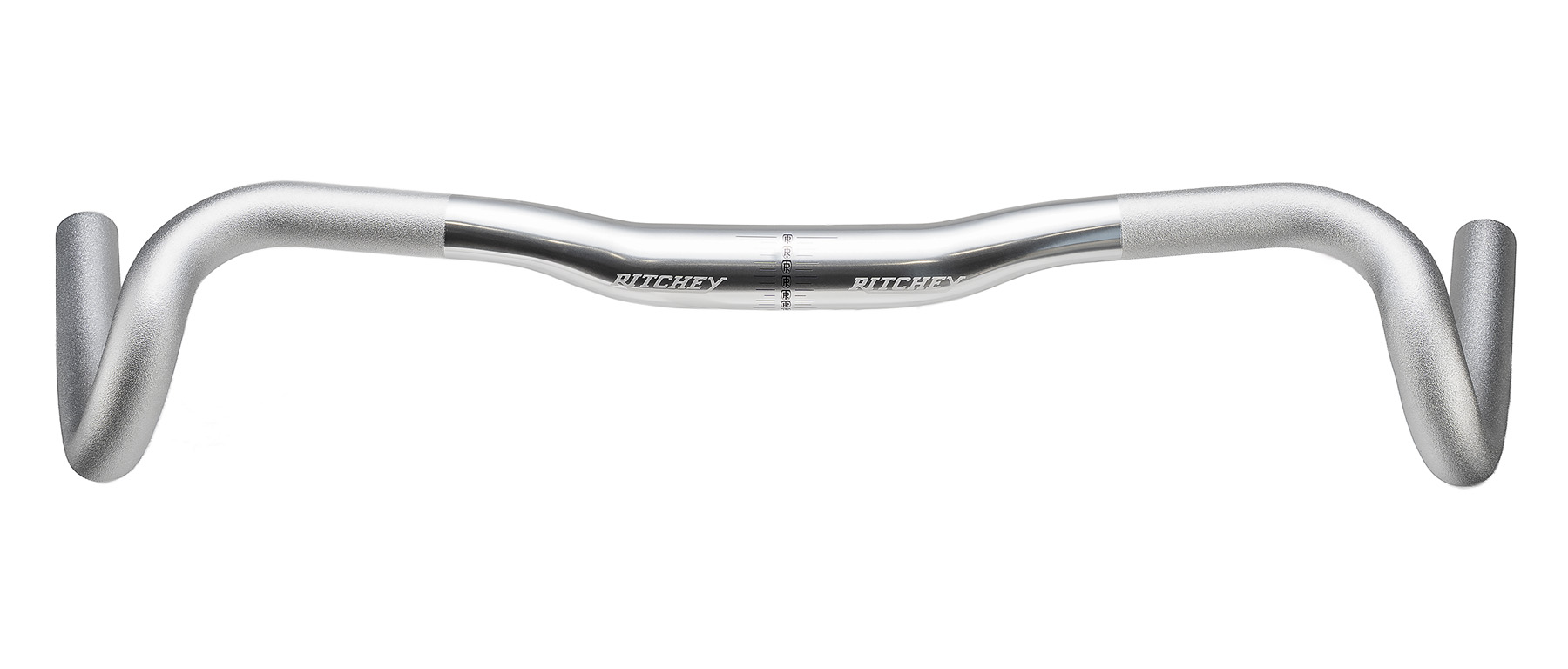 Ritchey Classic Corralitos Handlebar