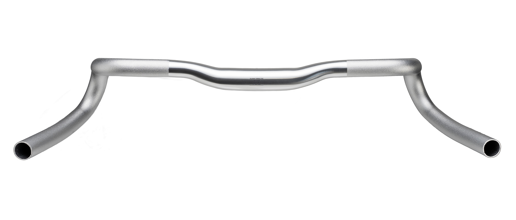 Ritchey Classic Corralitos Handlebar