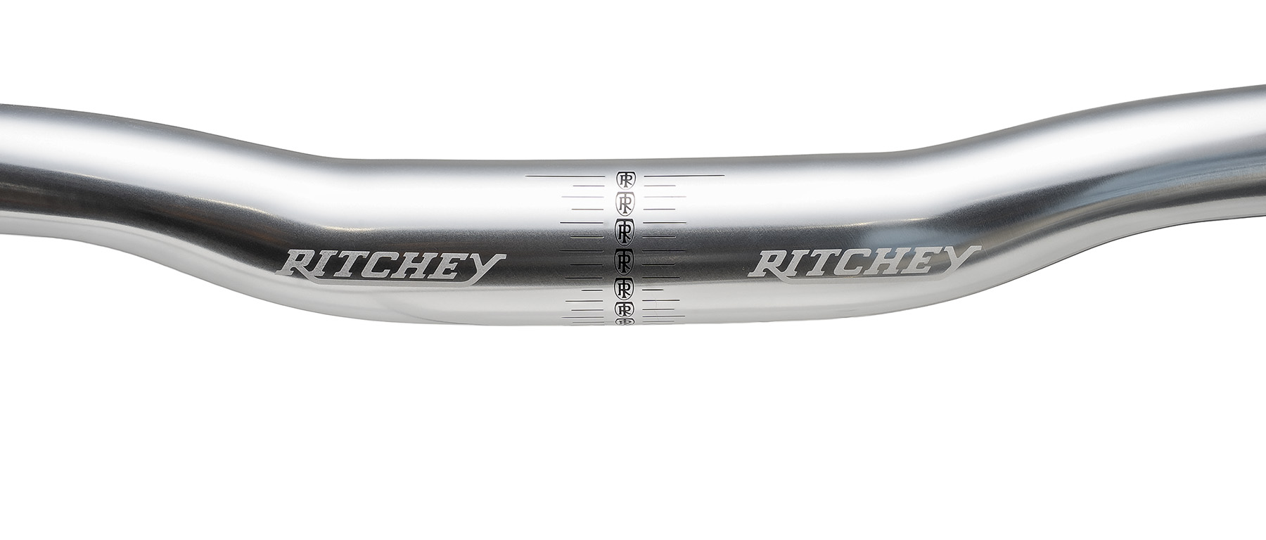 Ritchey Classic Corralitos Handlebar