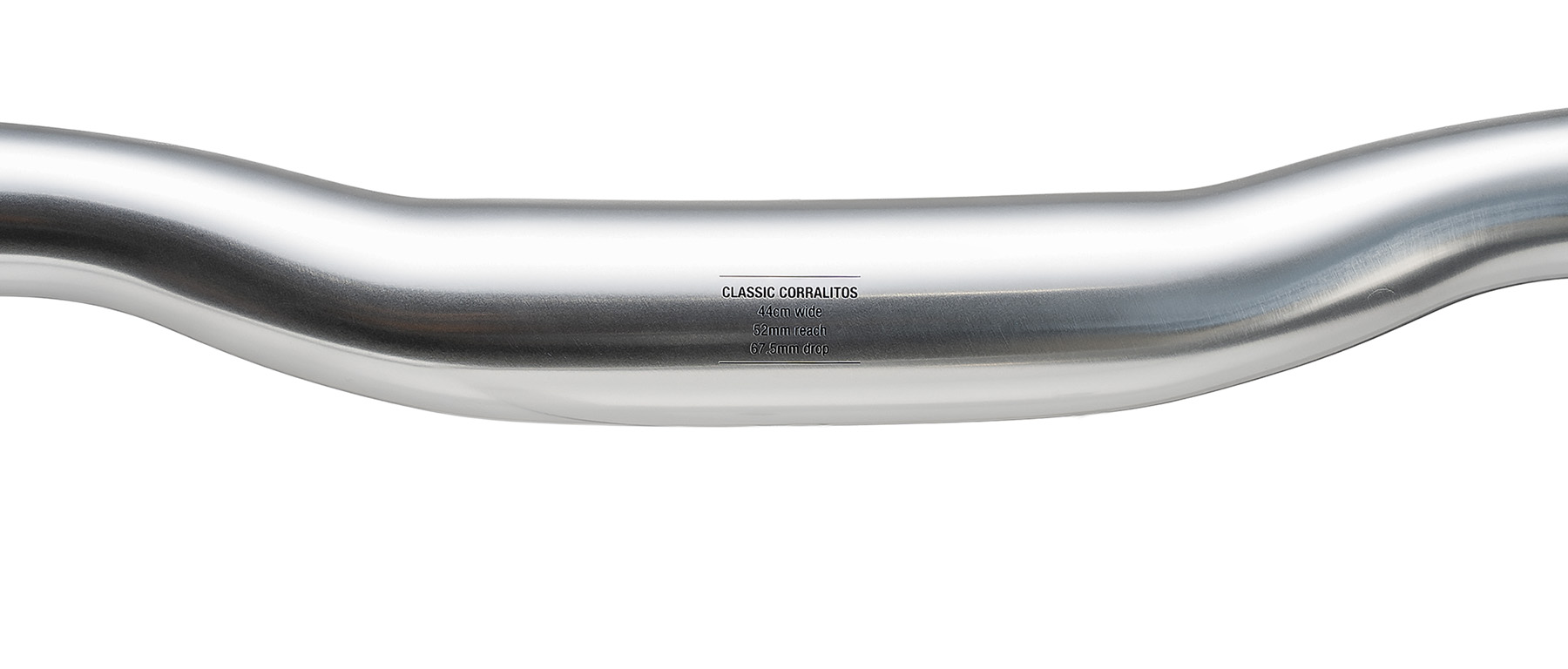 Ritchey Classic Corralitos Handlebar