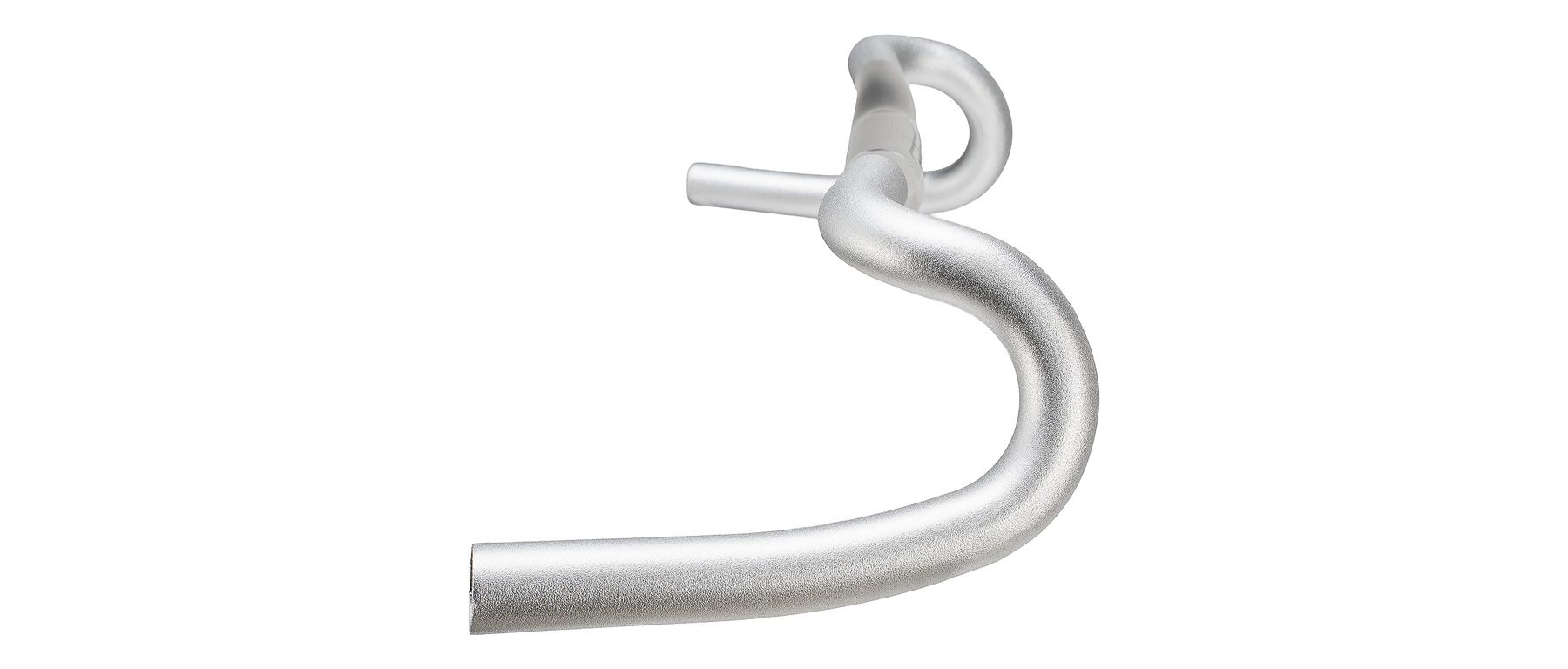 Ritchey Classic Corralitos Handlebar