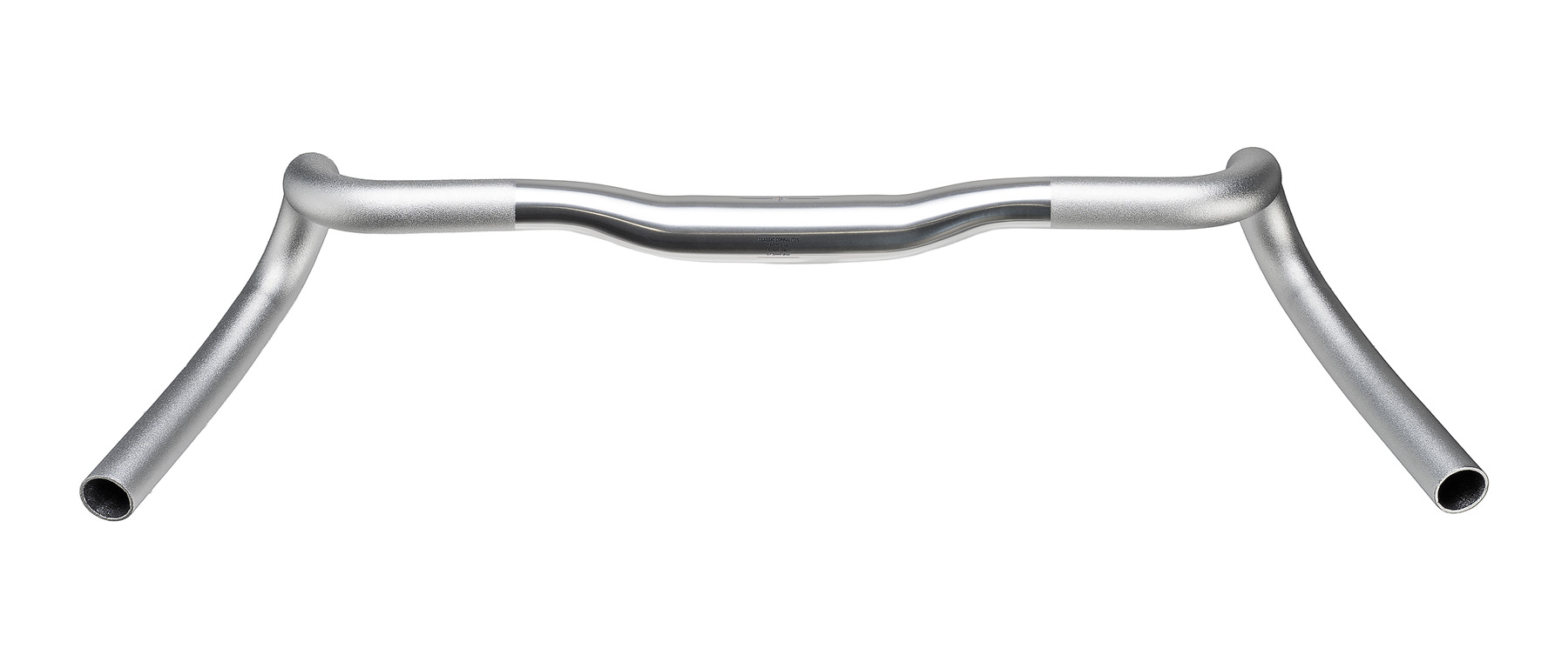 Ritchey Classic Corralitos Handlebar
