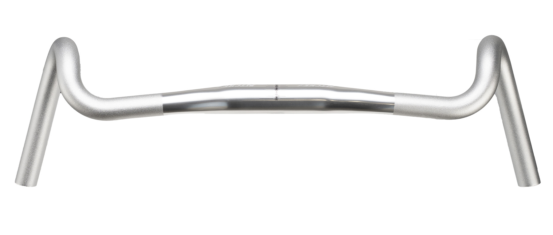 Ritchey Classic Corralitos Handlebar