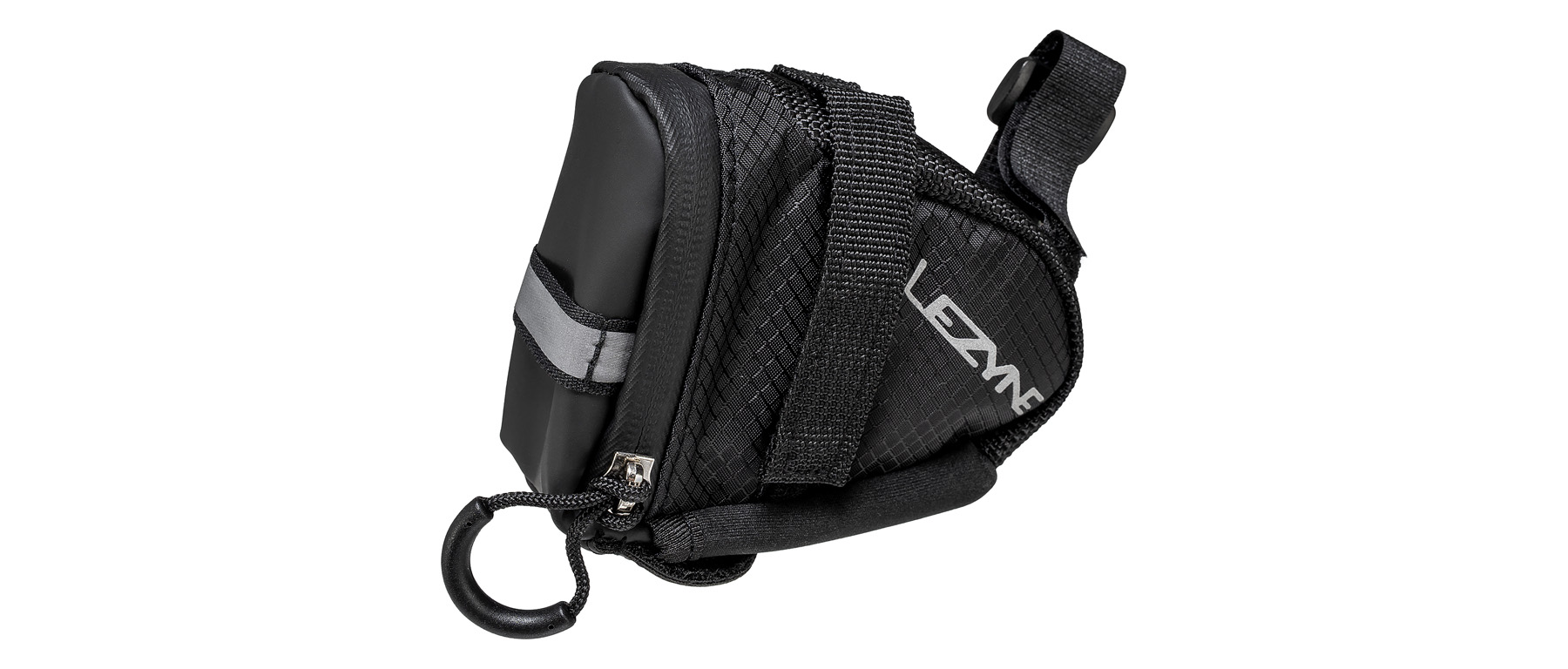 Lezyne S-Caddy Seat Bag