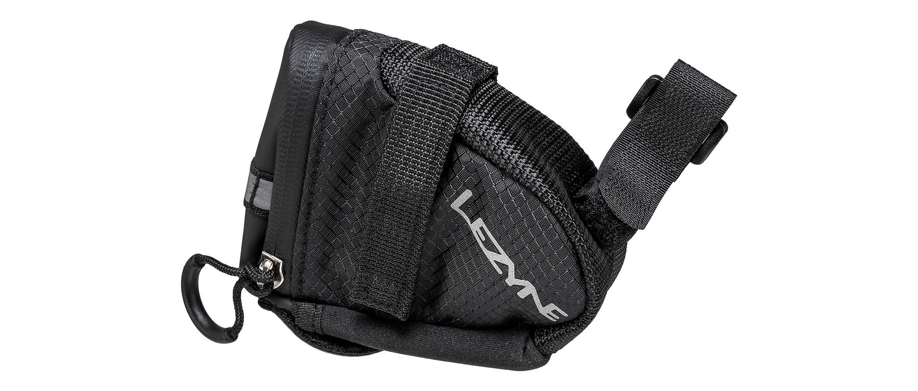 Lezyne S-Caddy Seat Bag