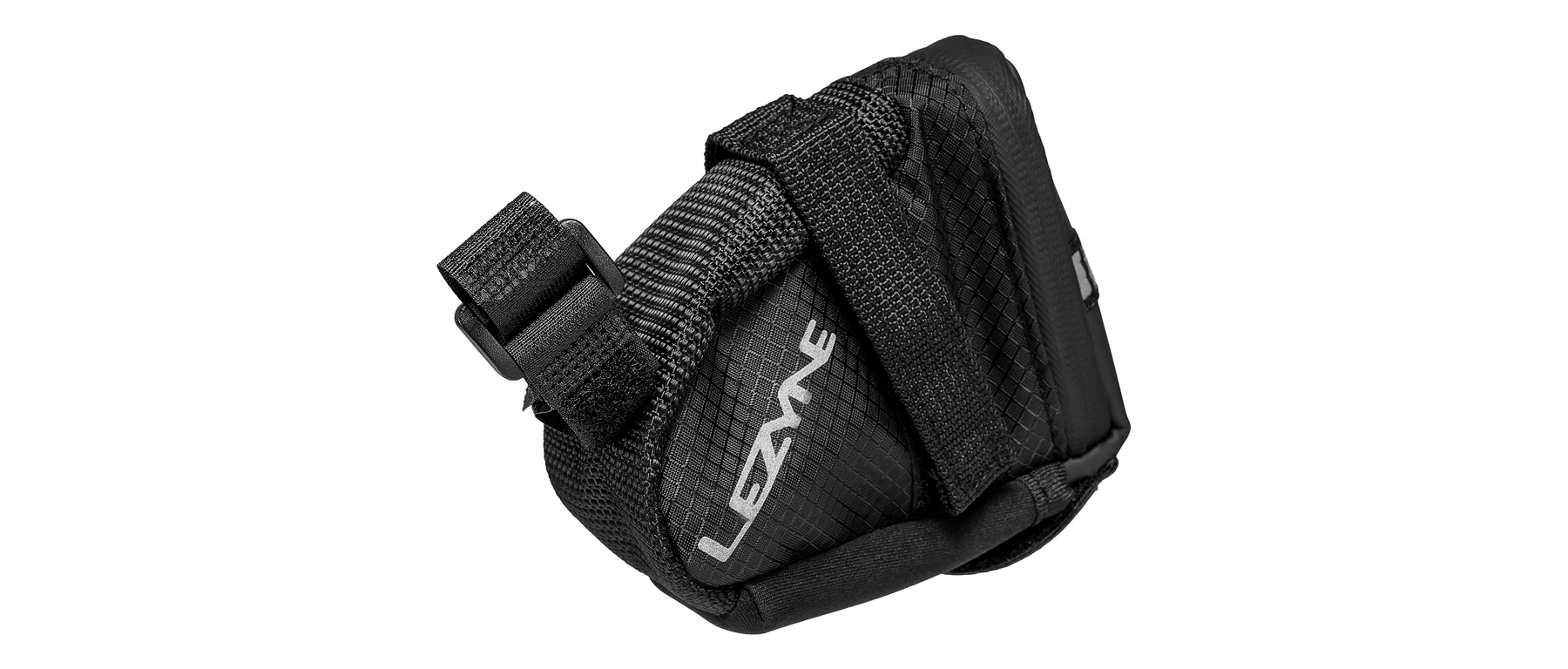 Lezyne S-Caddy Seat Bag