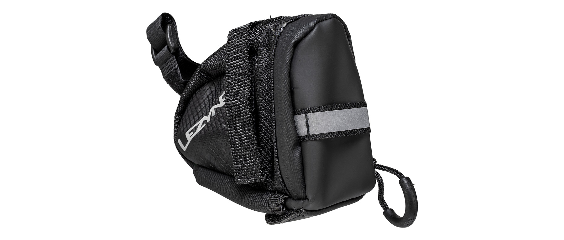 Lezyne S-Caddy Seat Bag