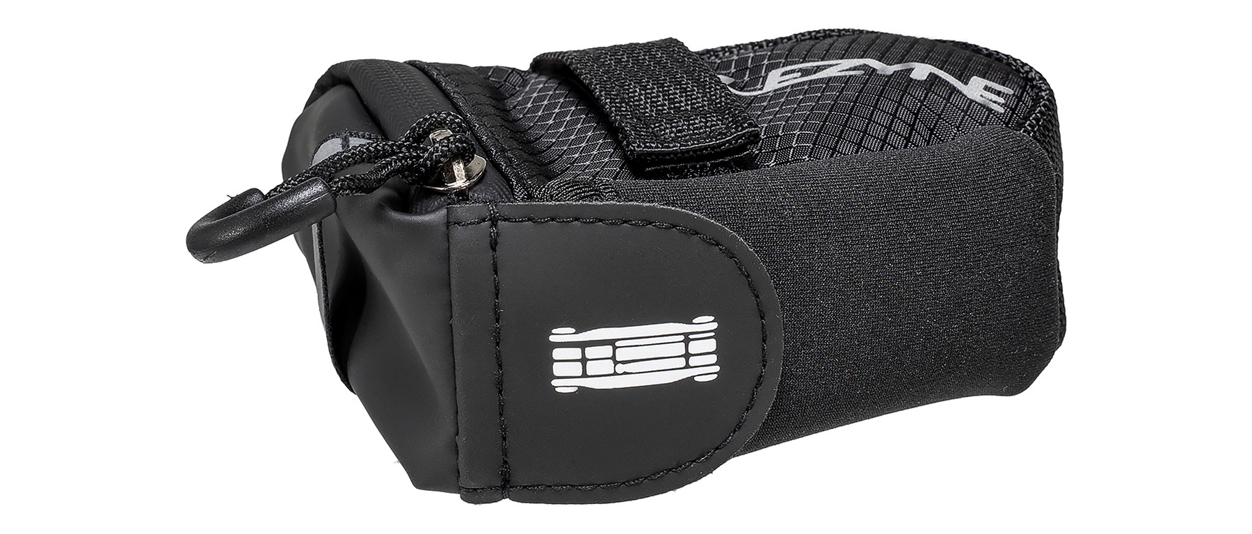 Lezyne S-Caddy Seat Bag