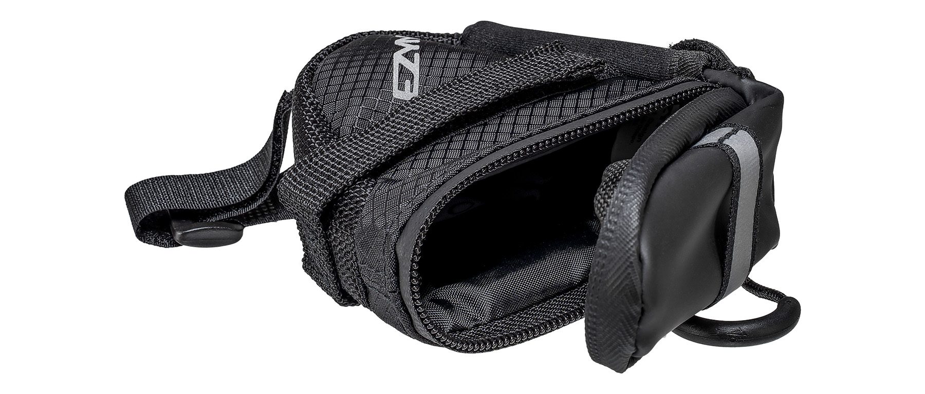 Lezyne S-Caddy Seat Bag