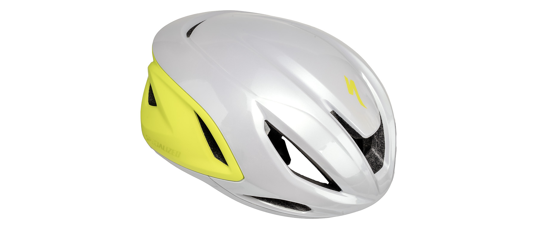 Specialized Propero 4 MIPS Helmet