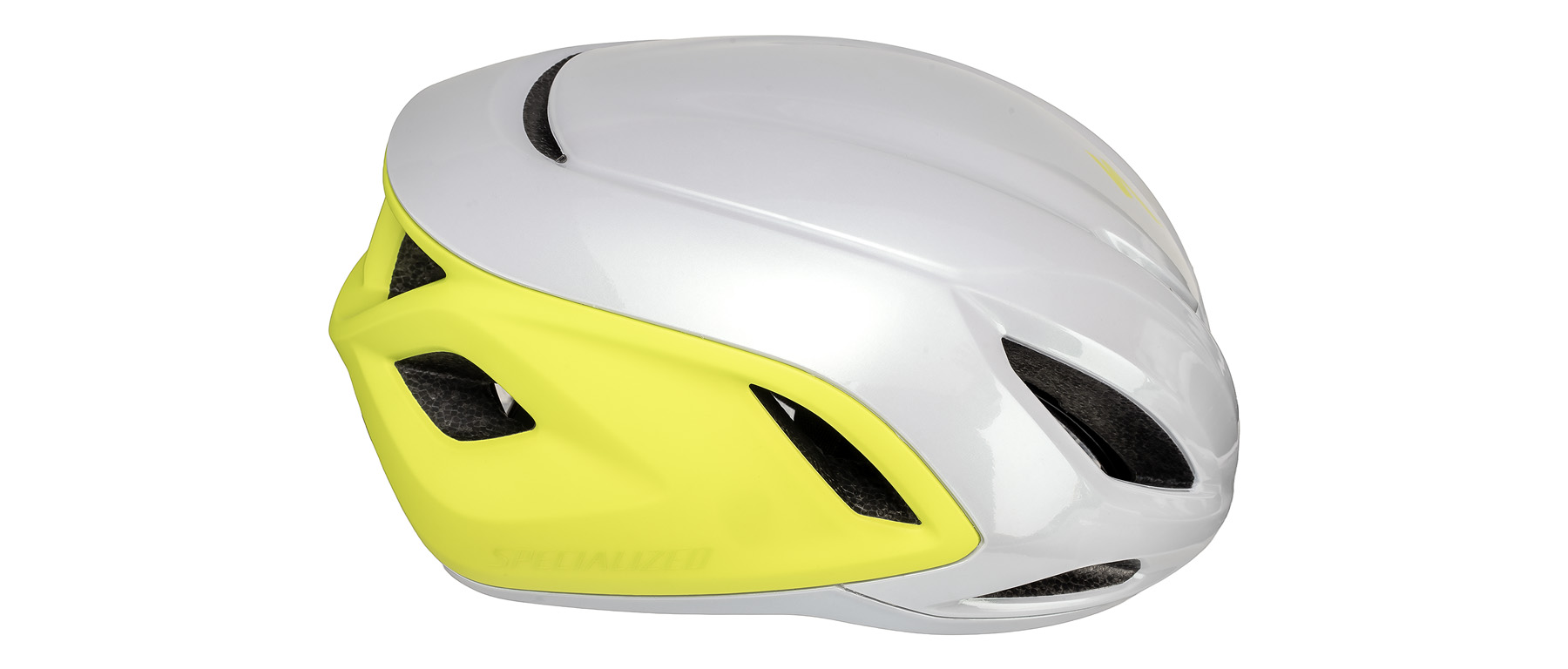 Specialized Propero 4 MIPS Helmet