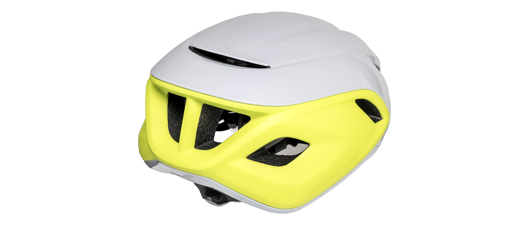 Specialized Propero 4 MIPS Helmet