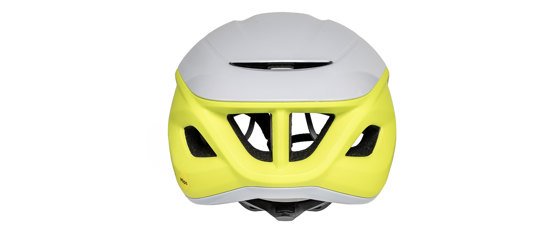 Specialized Propero 4 MIPS Helmet