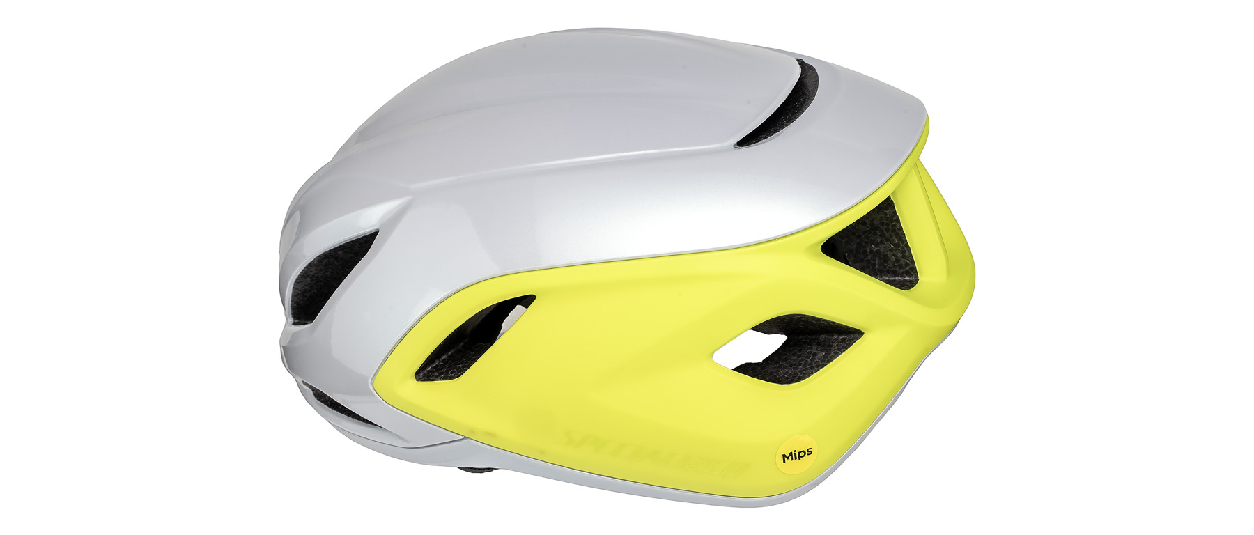 Specialized Propero 4 MIPS Helmet