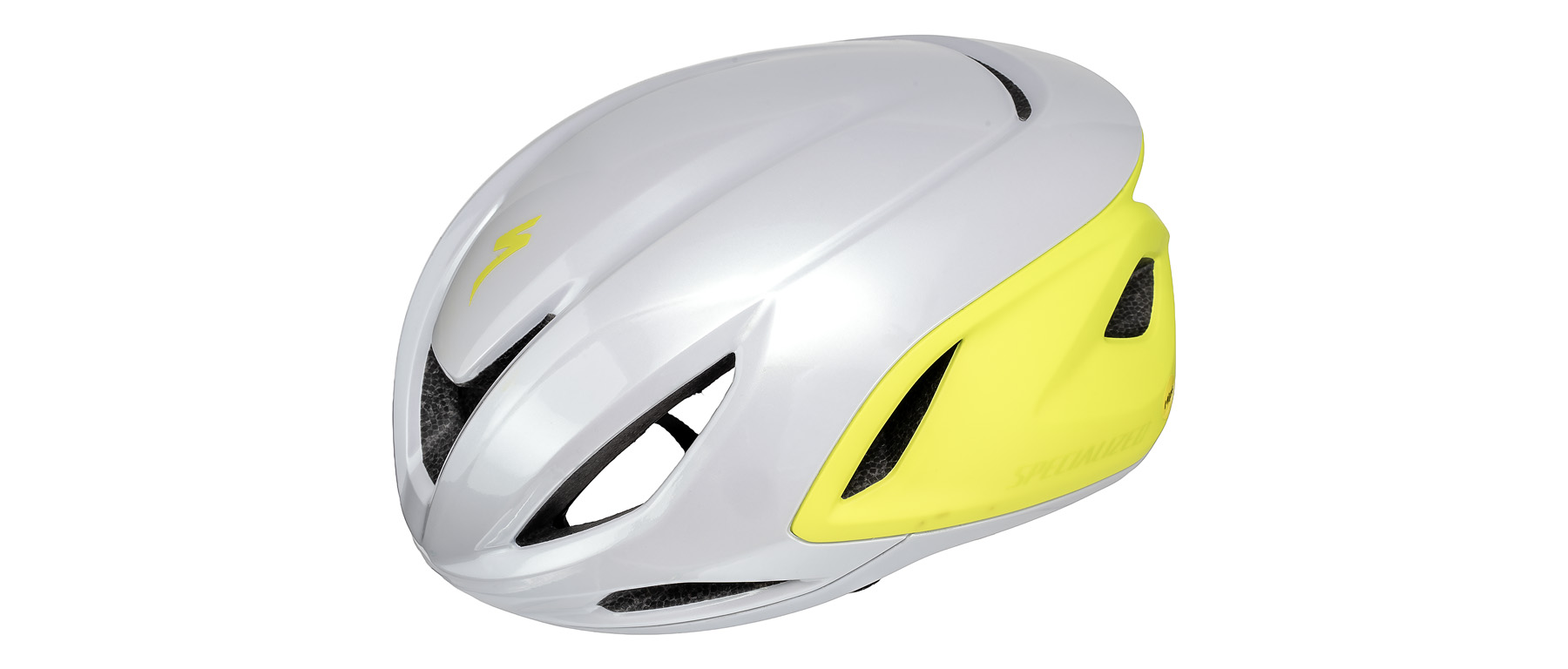 Specialized Propero 4 MIPS Helmet
