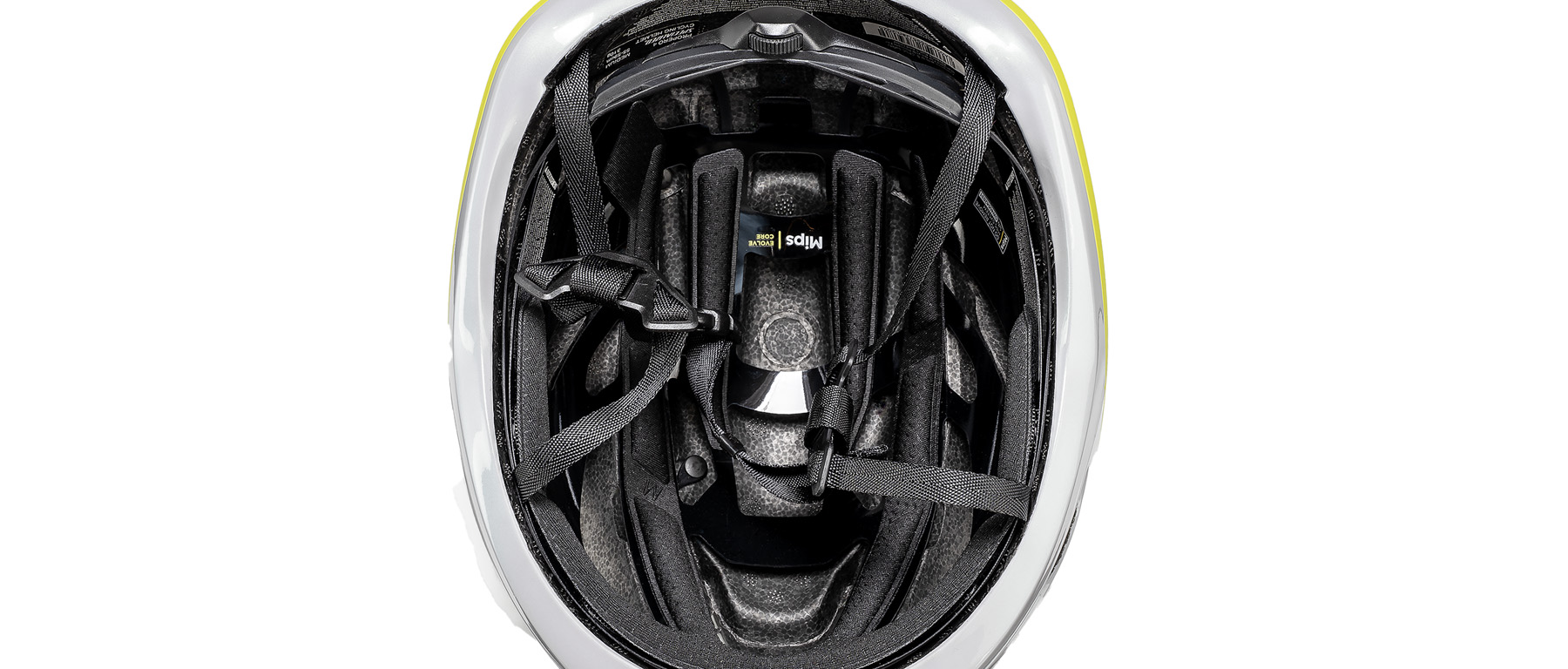 Specialized Propero 4 MIPS Helmet