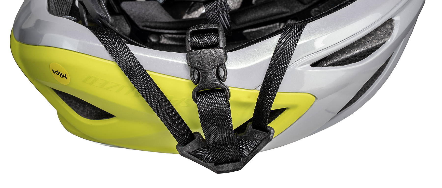 Specialized Propero 4 MIPS Helmet
