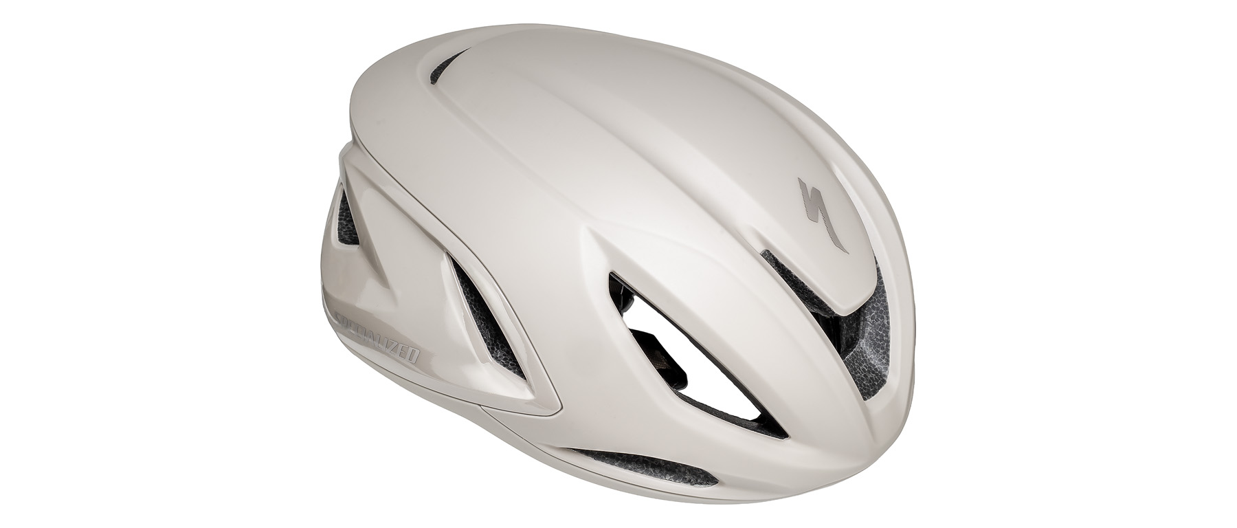 Specialized Propero 4 MIPS Helmet
