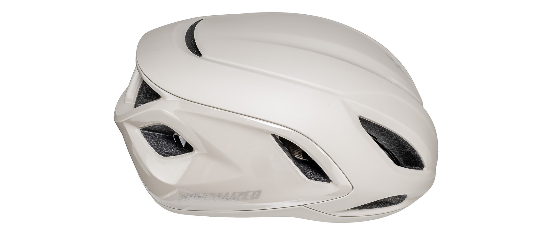 Specialized Propero 4 MIPS Helmet