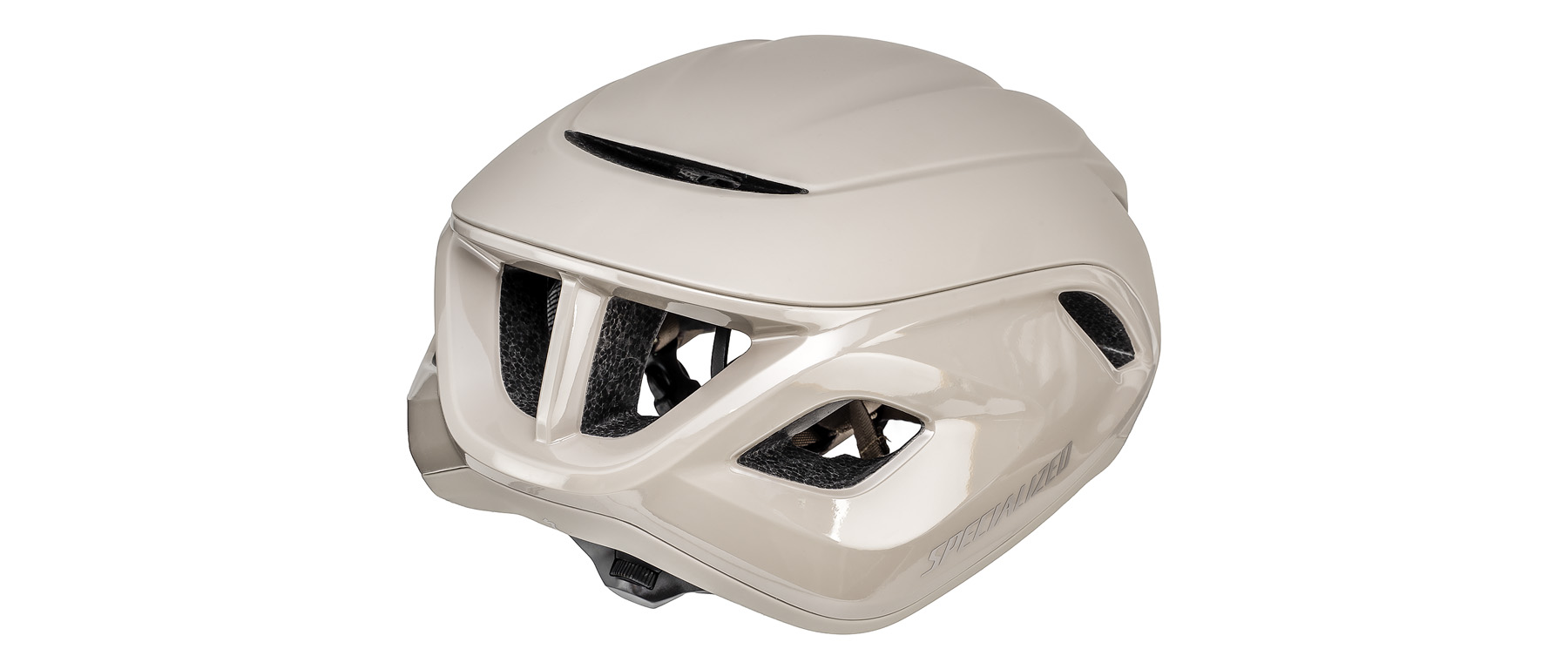 Specialized Propero 4 MIPS Helmet
