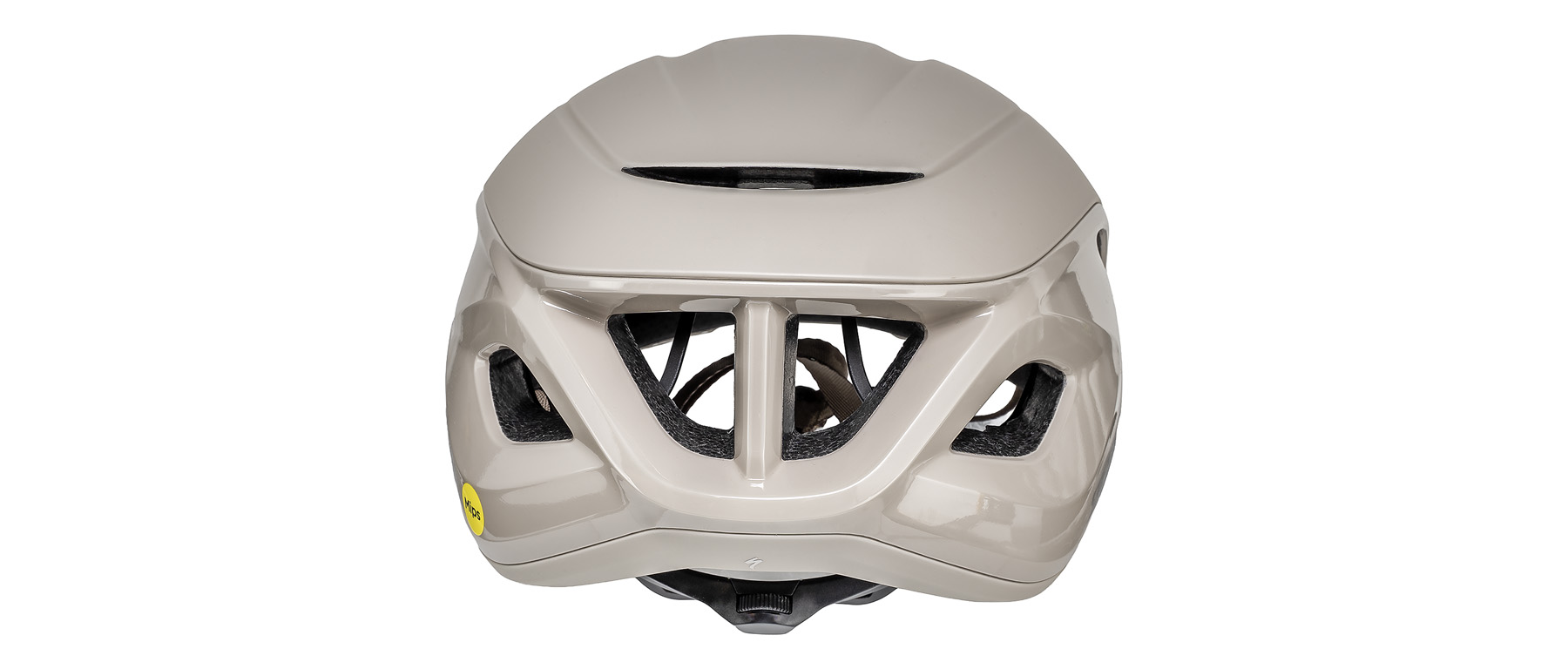 Specialized Propero 4 MIPS Helmet