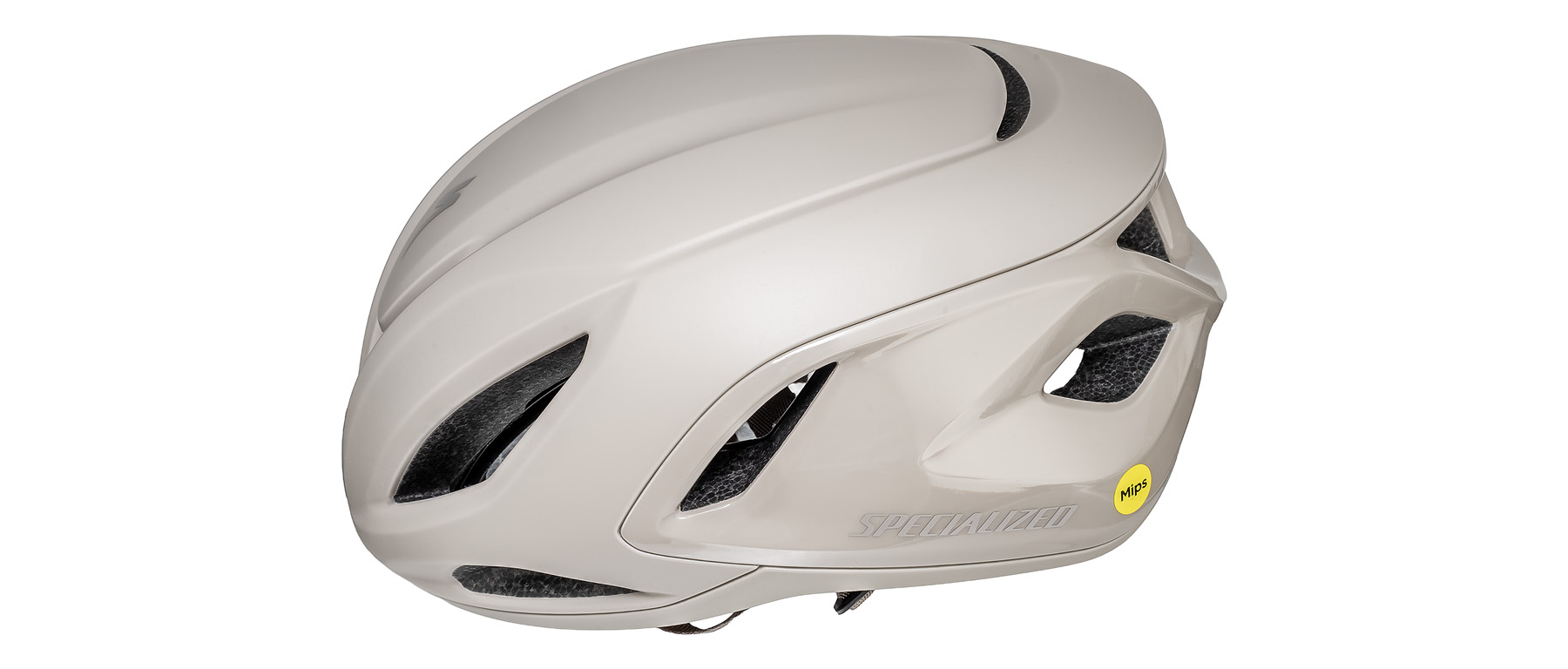 Specialized Propero 4 MIPS Helmet