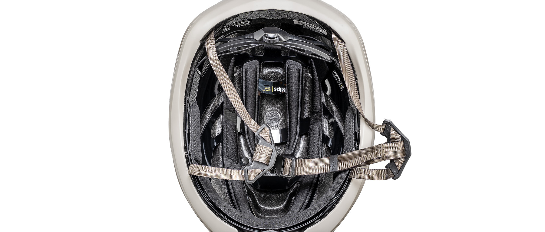 Specialized Propero 4 MIPS Helmet