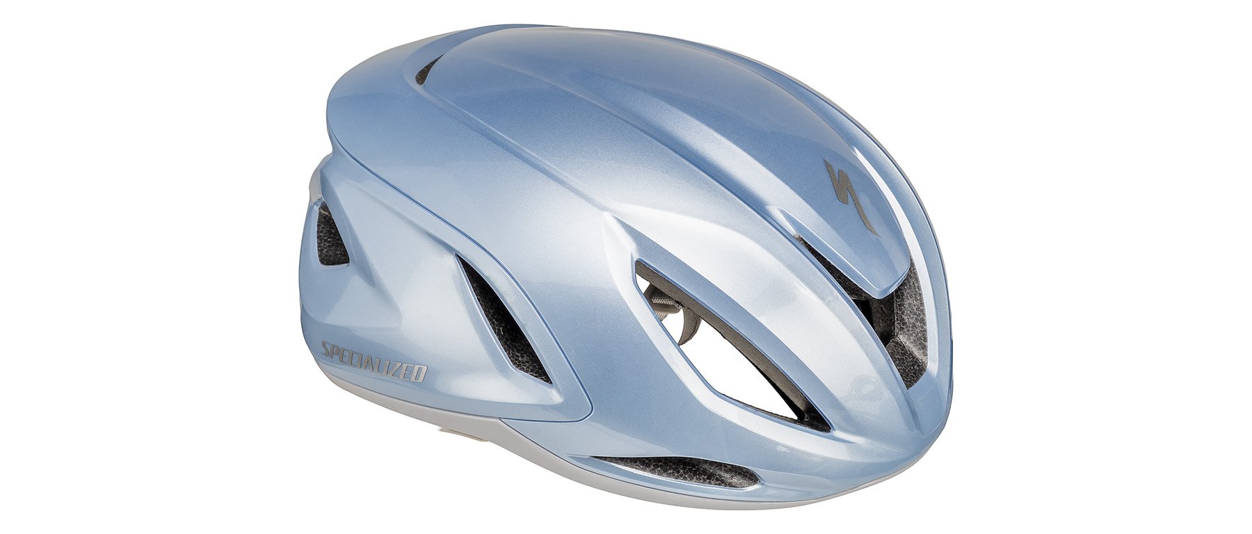 Specialized Propero 4 MIPS Helmet