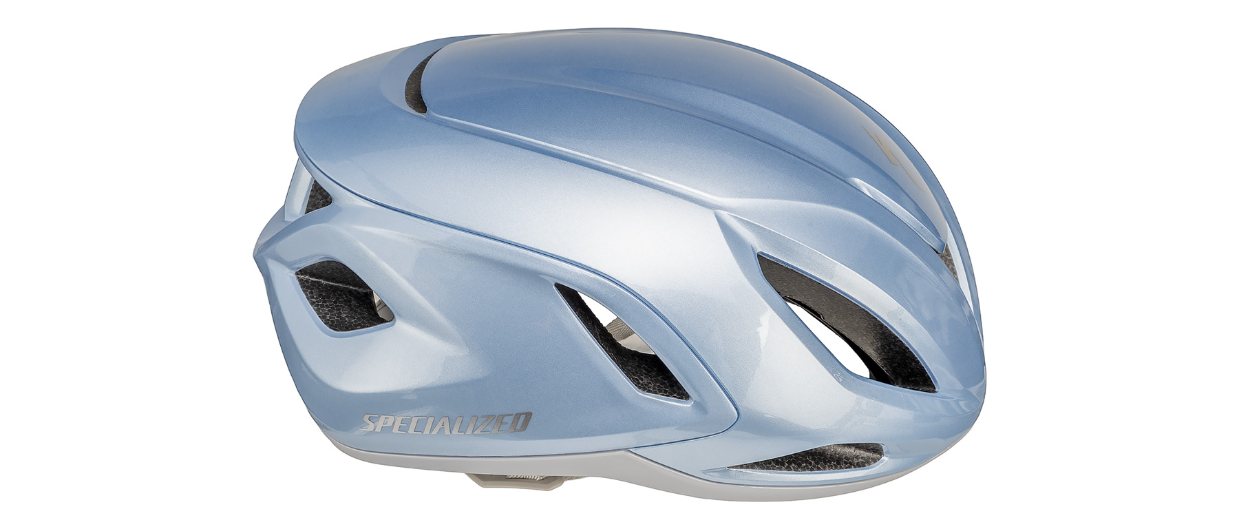 Specialized Propero 4 MIPS Helmet