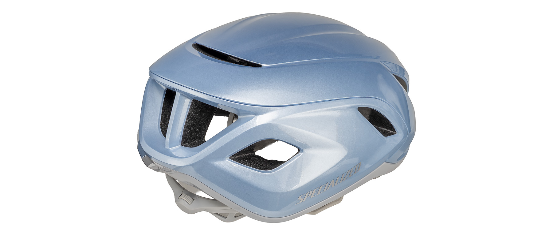 Specialized Propero 4 MIPS Helmet