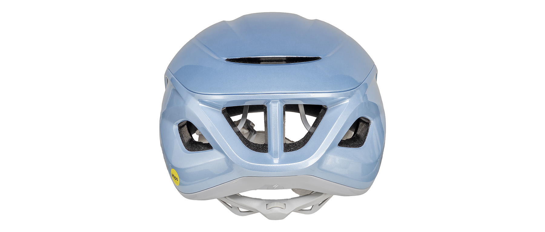 Specialized Propero 4 MIPS Helmet