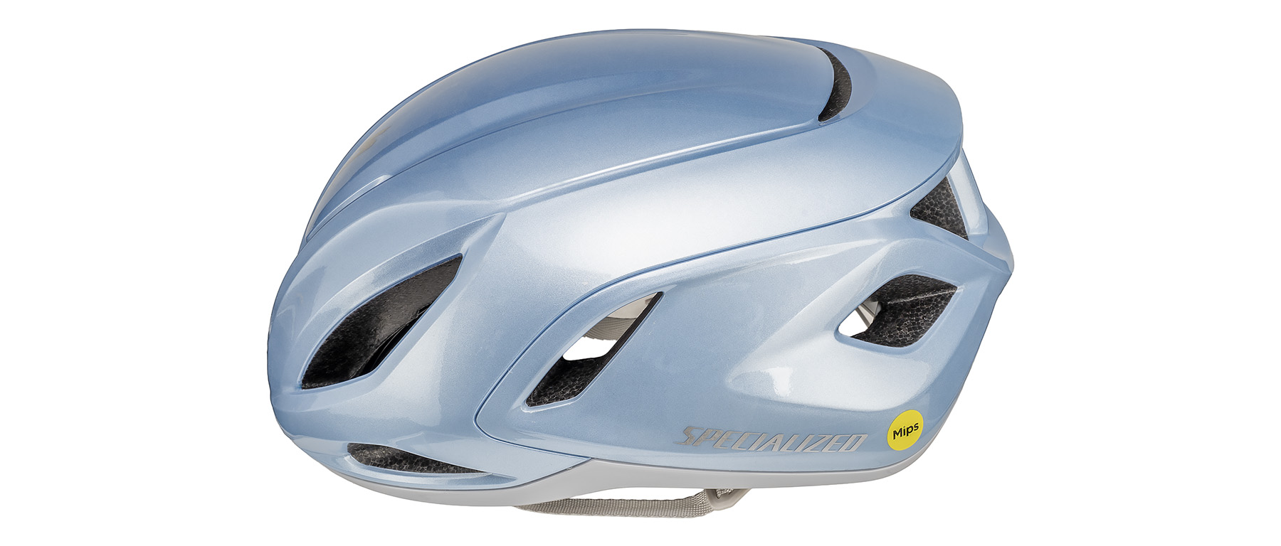 Specialized Propero 4 MIPS Helmet