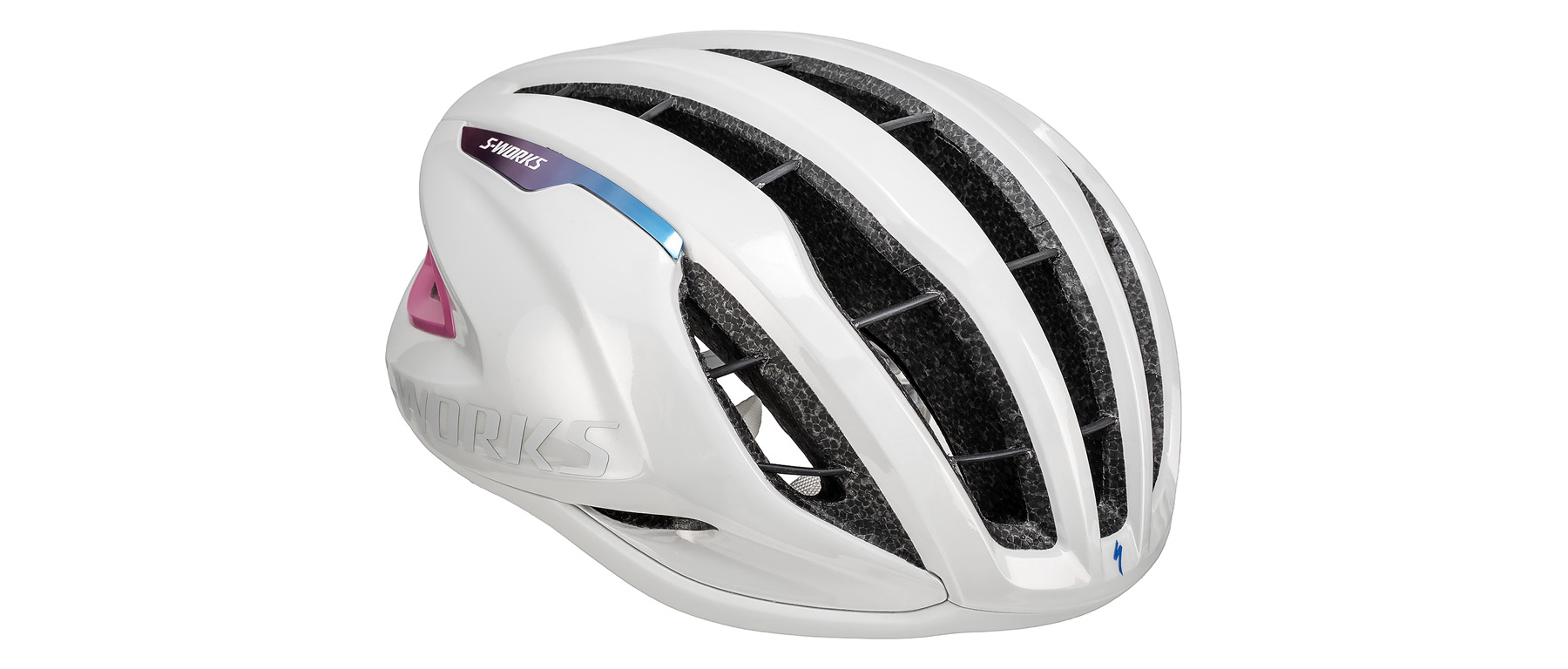 Specialized S-Works Prevail 3 Helmet