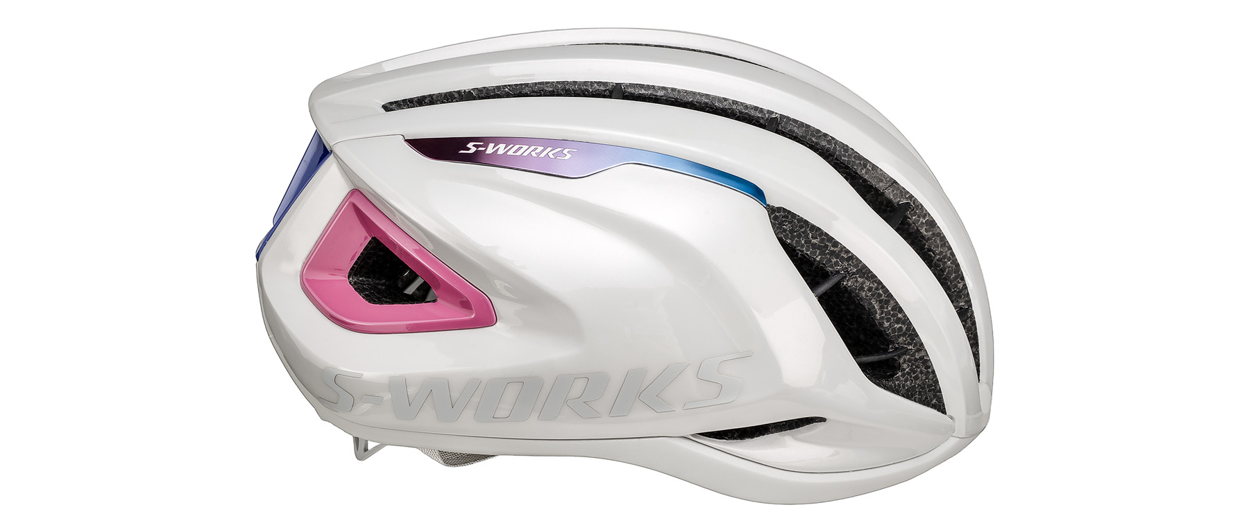 Specialized S-Works Prevail 3 Helmet
