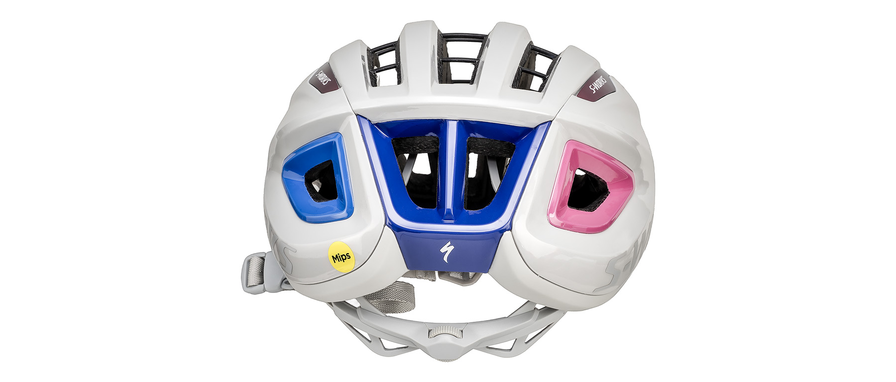 Specialized S-Works Prevail 3 Helmet