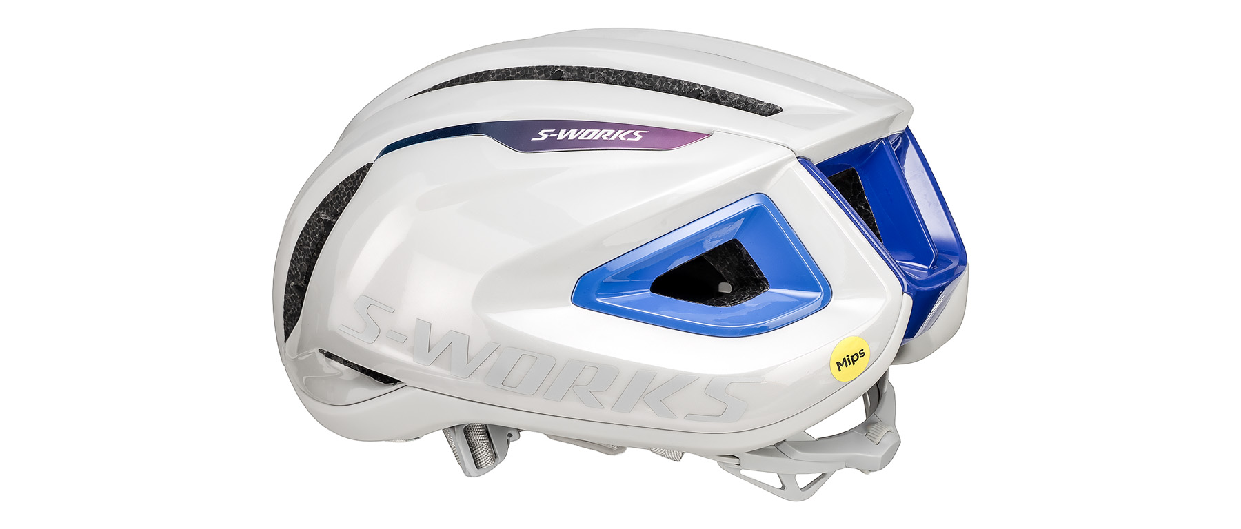 Specialized S-Works Prevail 3 Helmet