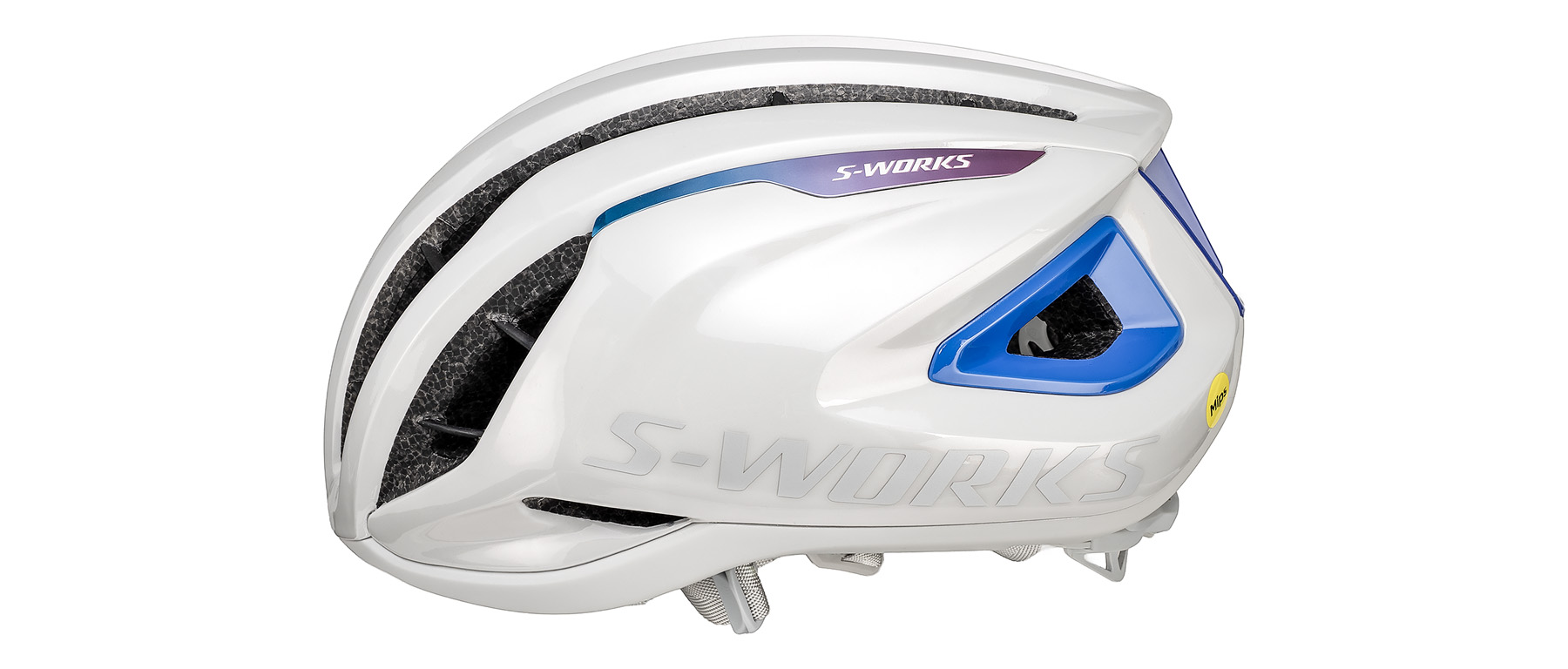 Specialized S-Works Prevail 3 Helmet