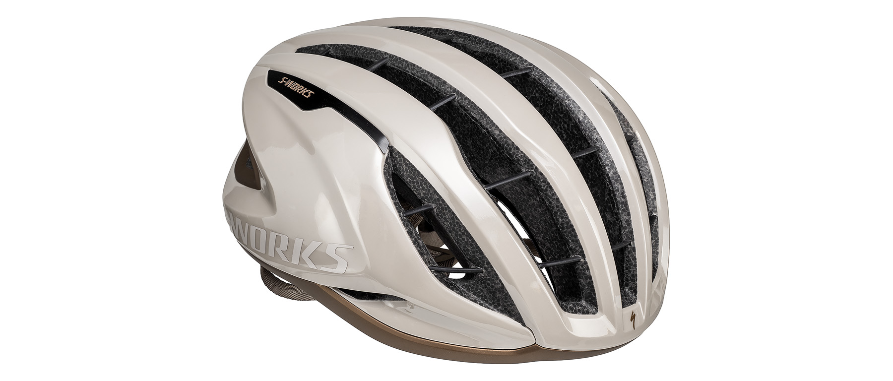 Specialized S-Works Prevail 3 Helmet