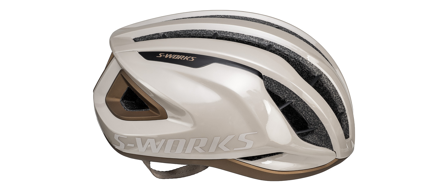 Specialized S-Works Prevail 3 Helmet