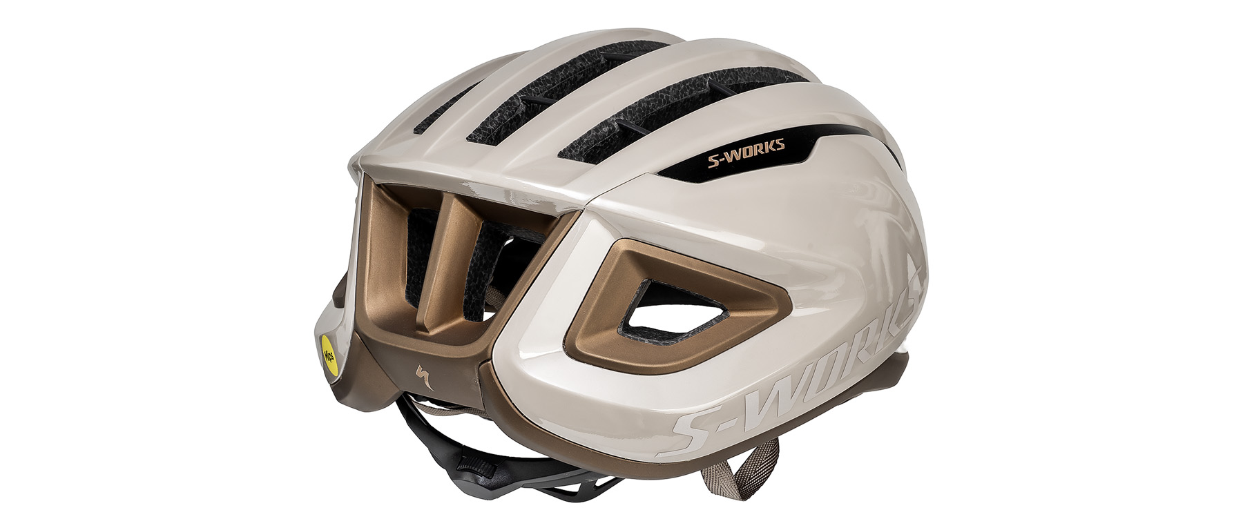 Specialized S-Works Prevail 3 Helmet