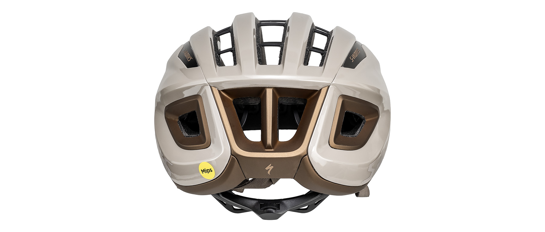 Specialized S-Works Prevail 3 Helmet