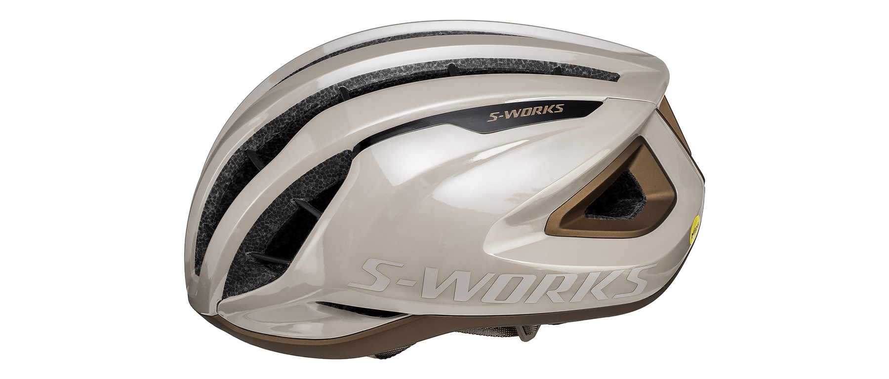 Specialized S-Works Prevail 3 Helmet