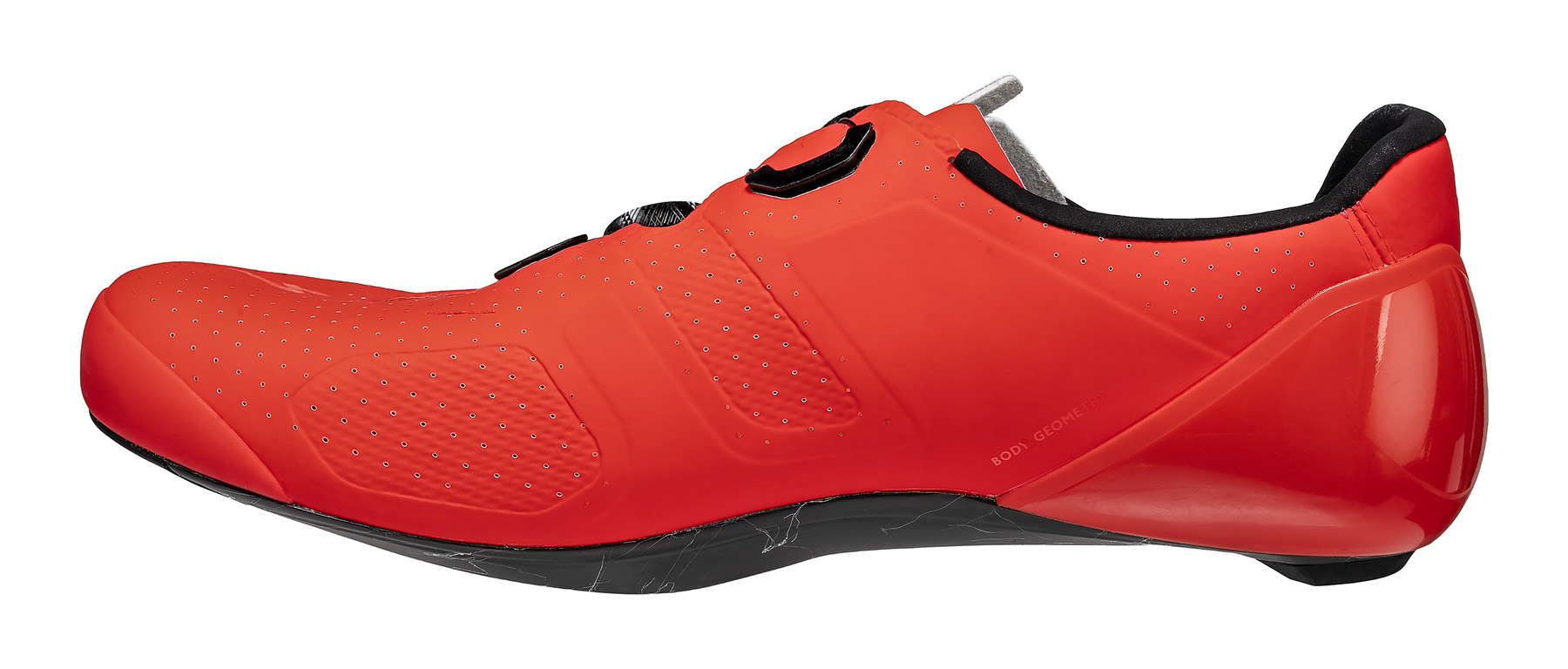 Specialized  S-Works Torch Road Shoe